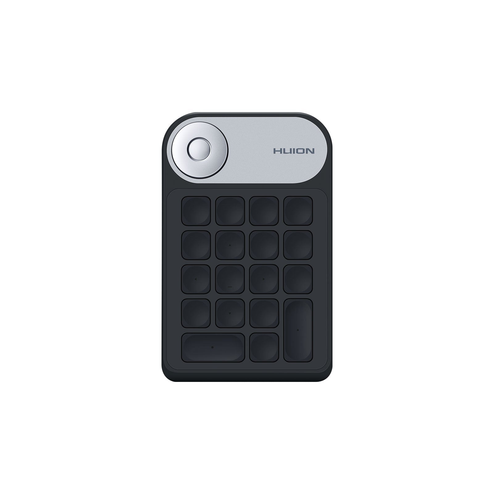 Huion Mini Keydial K20