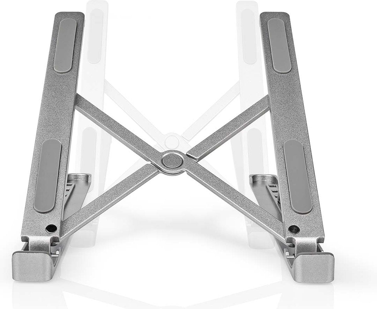 Nedis Desk Stand