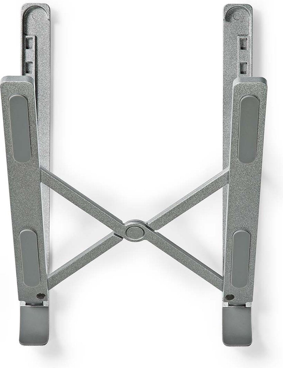 Nedis Desk Stand