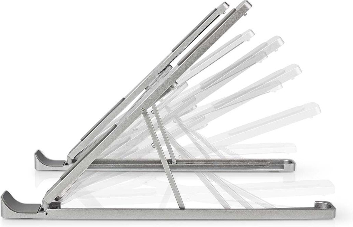Nedis Desk Stand