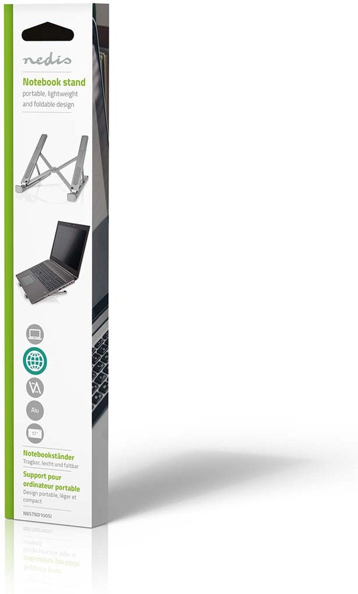 Nedis Desk Stand