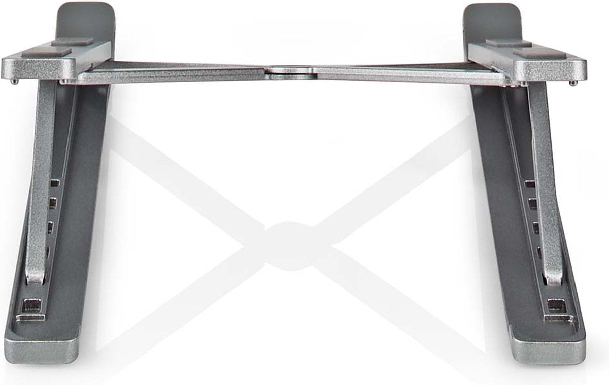 Nedis Desk Stand