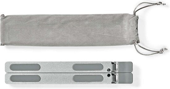 Nedis Desk Stand