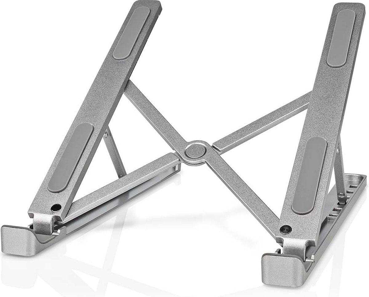 Nedis Desk Stand