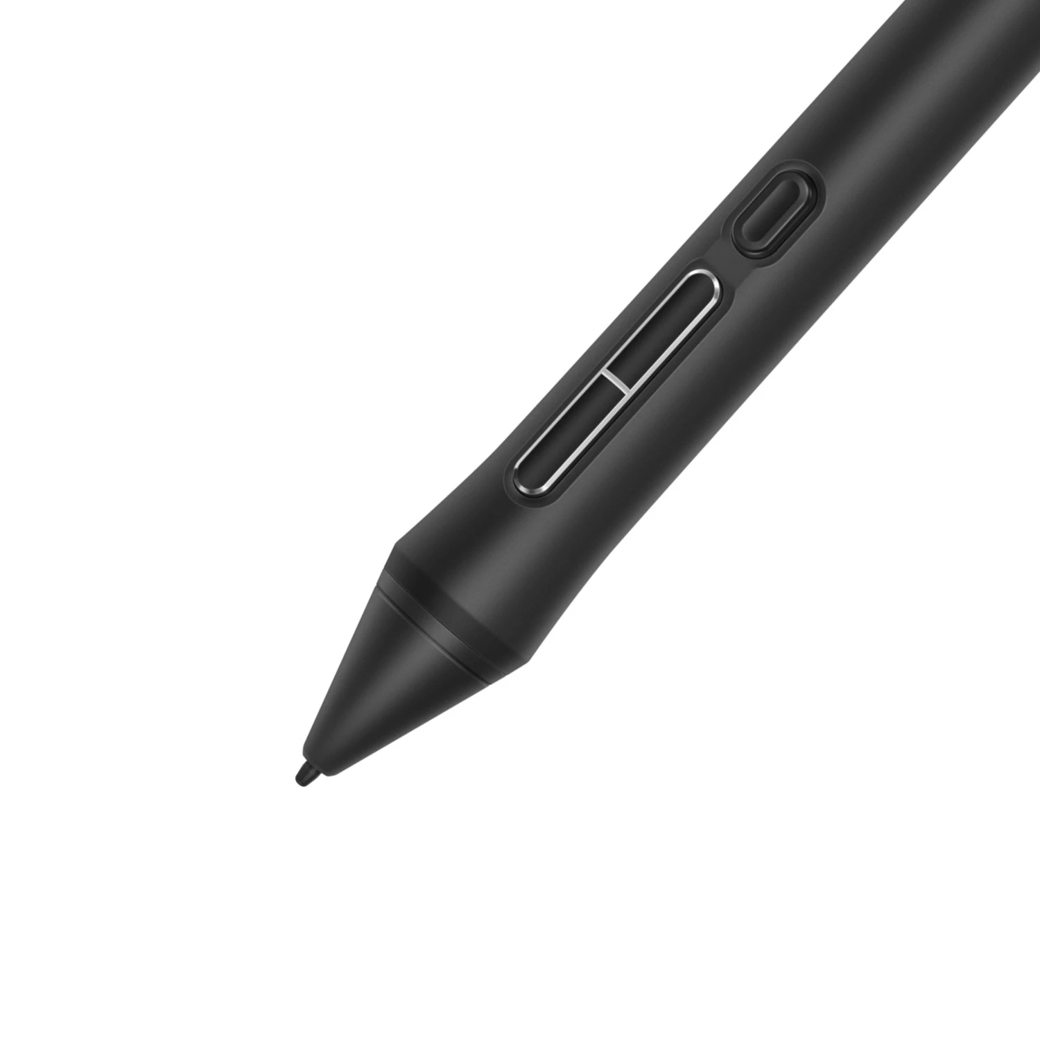 Kamvas 13 (Gen 3) Met Standaard