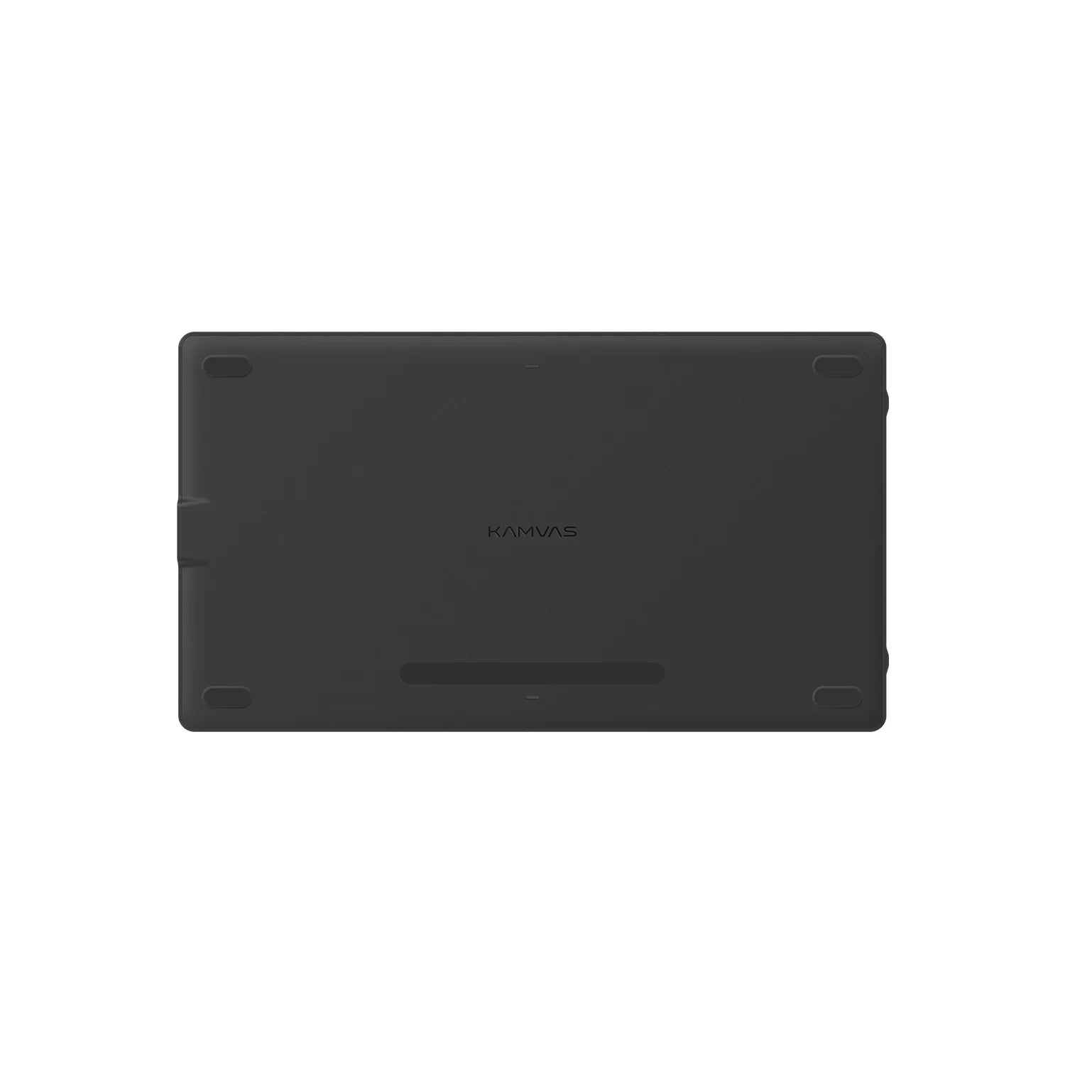 Kamvas 16 (Gen 3)