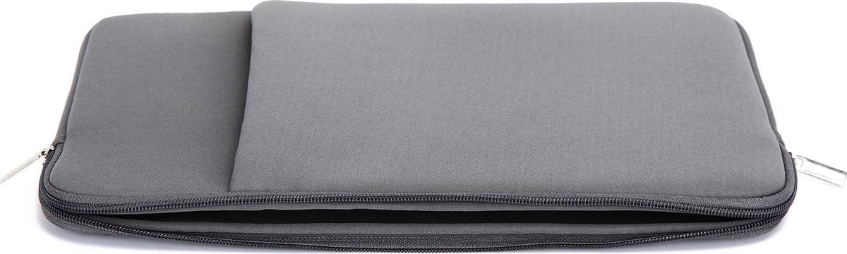 15 Inch Sleeve For Huion Kamvas 13