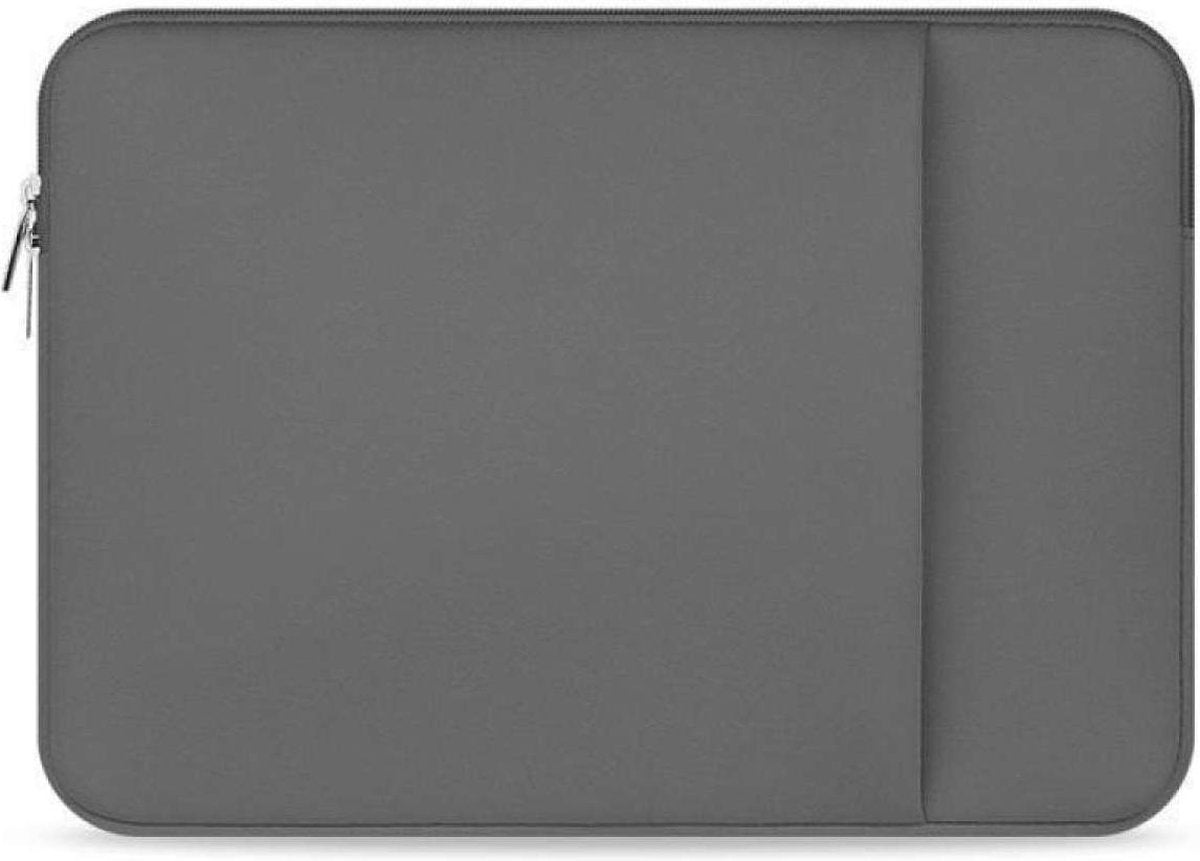 15 Inch Sleeve For Huion Kamvas 13
