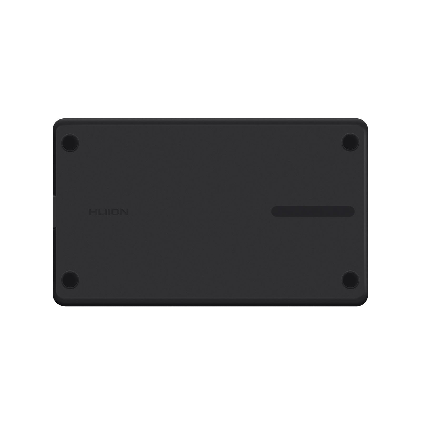 Huion Kamvas 13