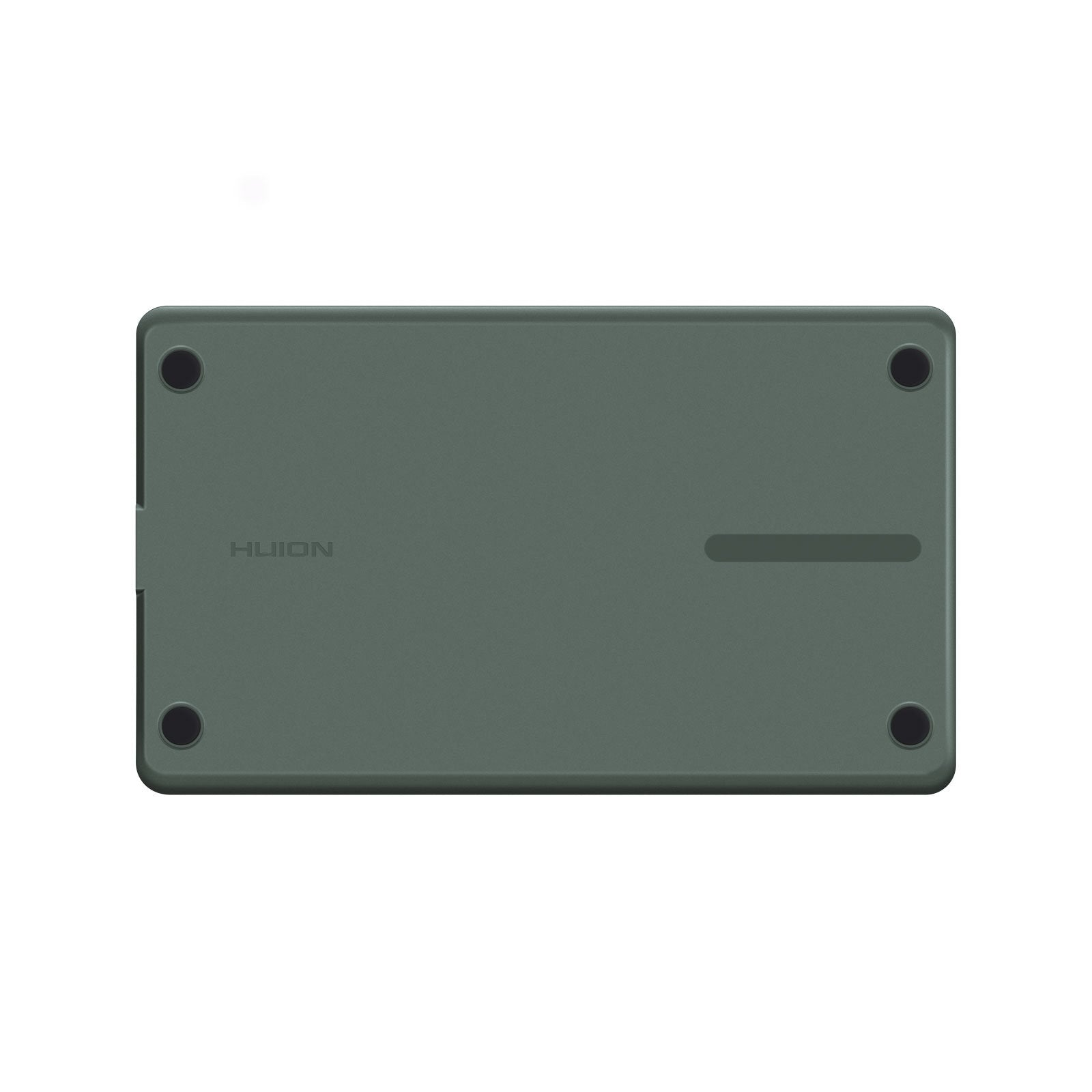 Huion Kamvas 13