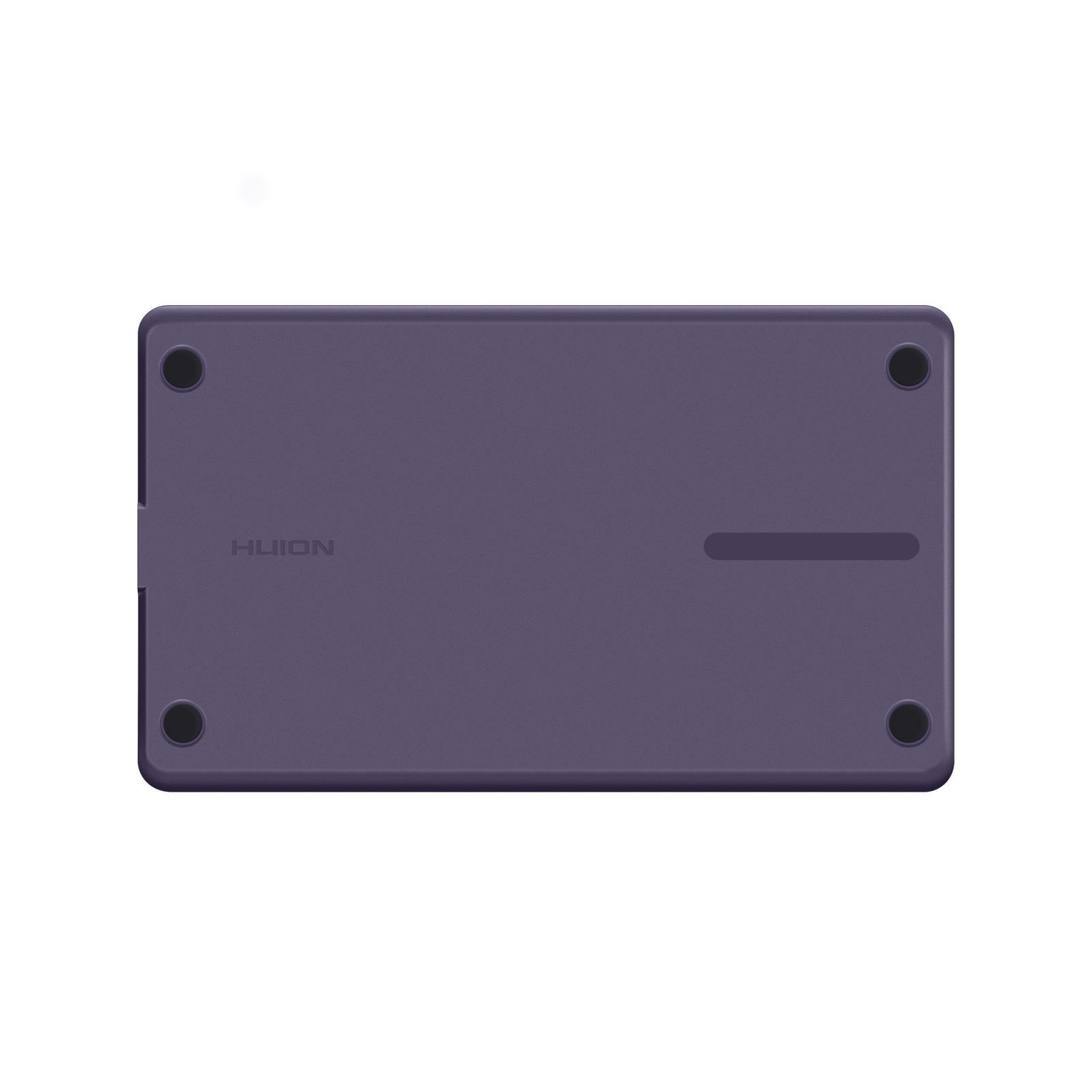Huion Kamvas 13
