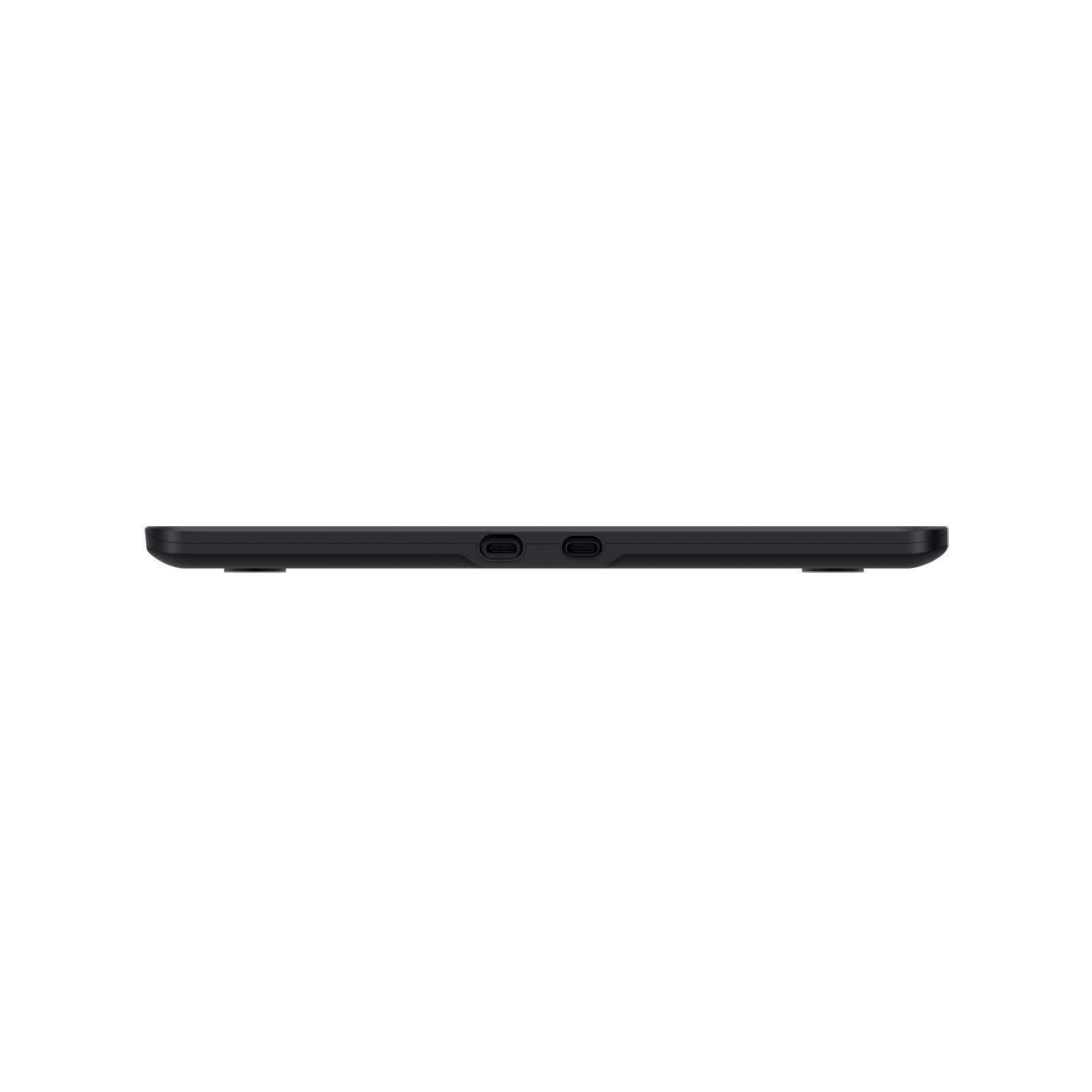 Huion Kamvas 13