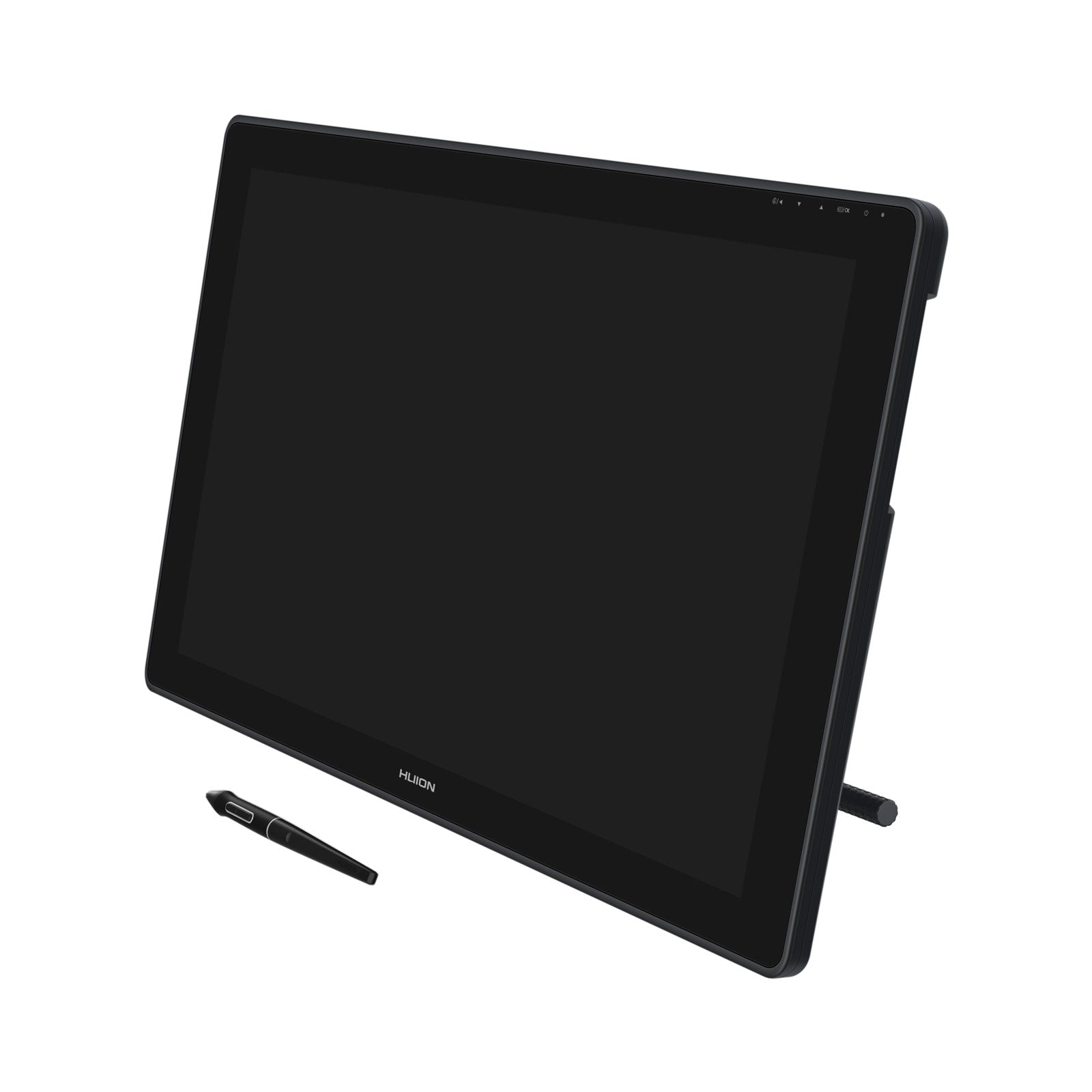 Huion Kamvas 24 Plus