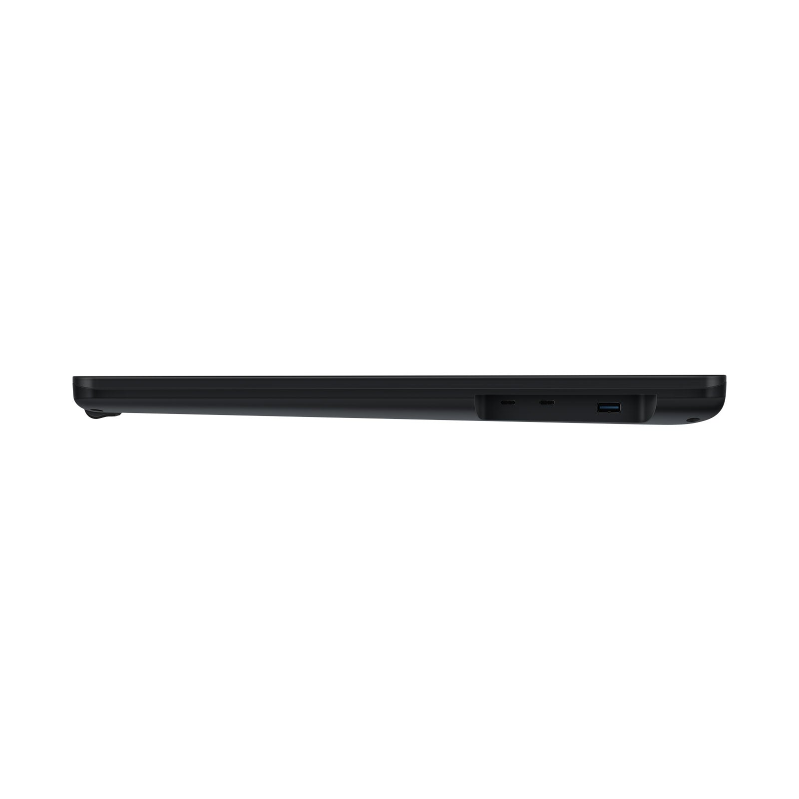 Huion Kamvas 24 Plus