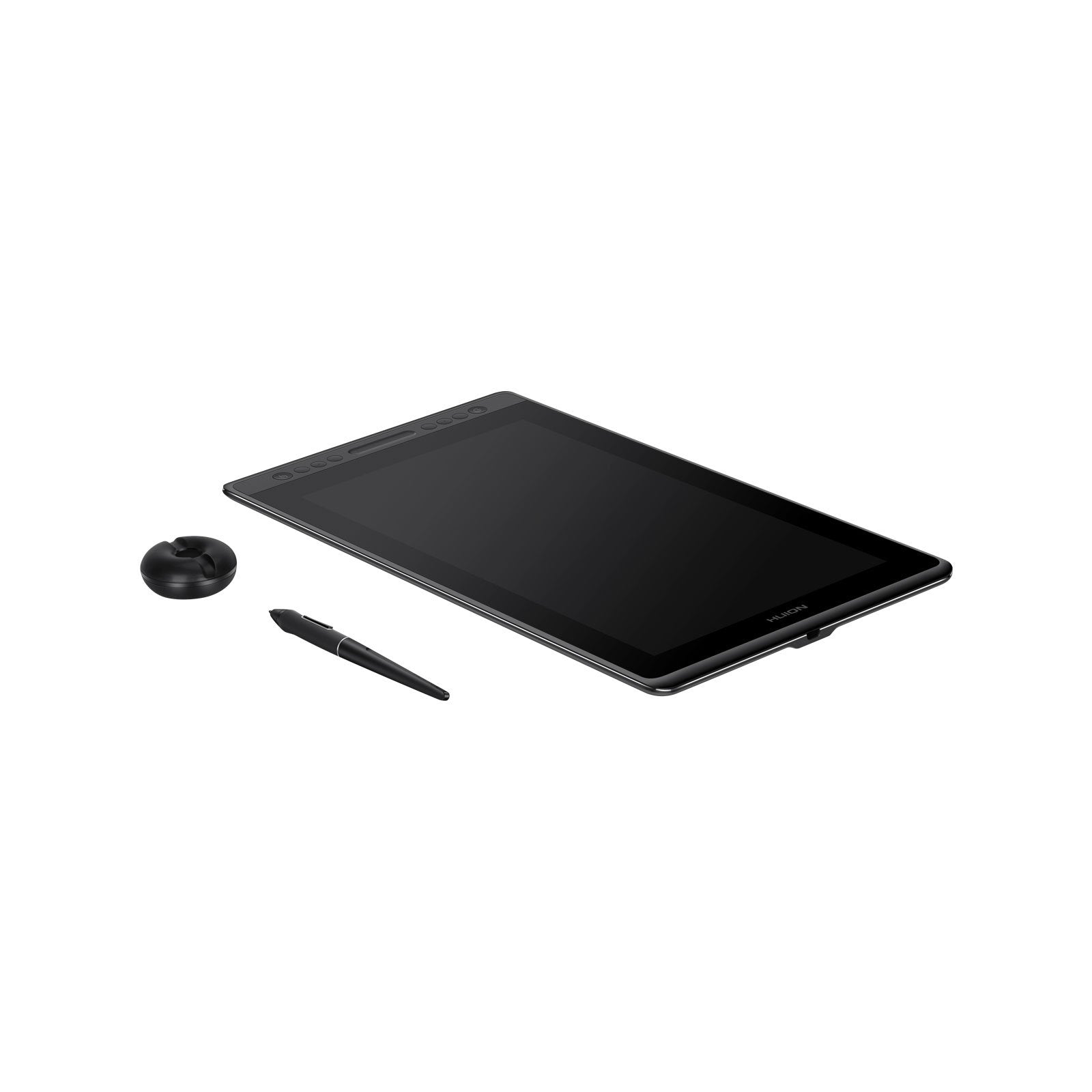 Huion Kamvas Pro 16