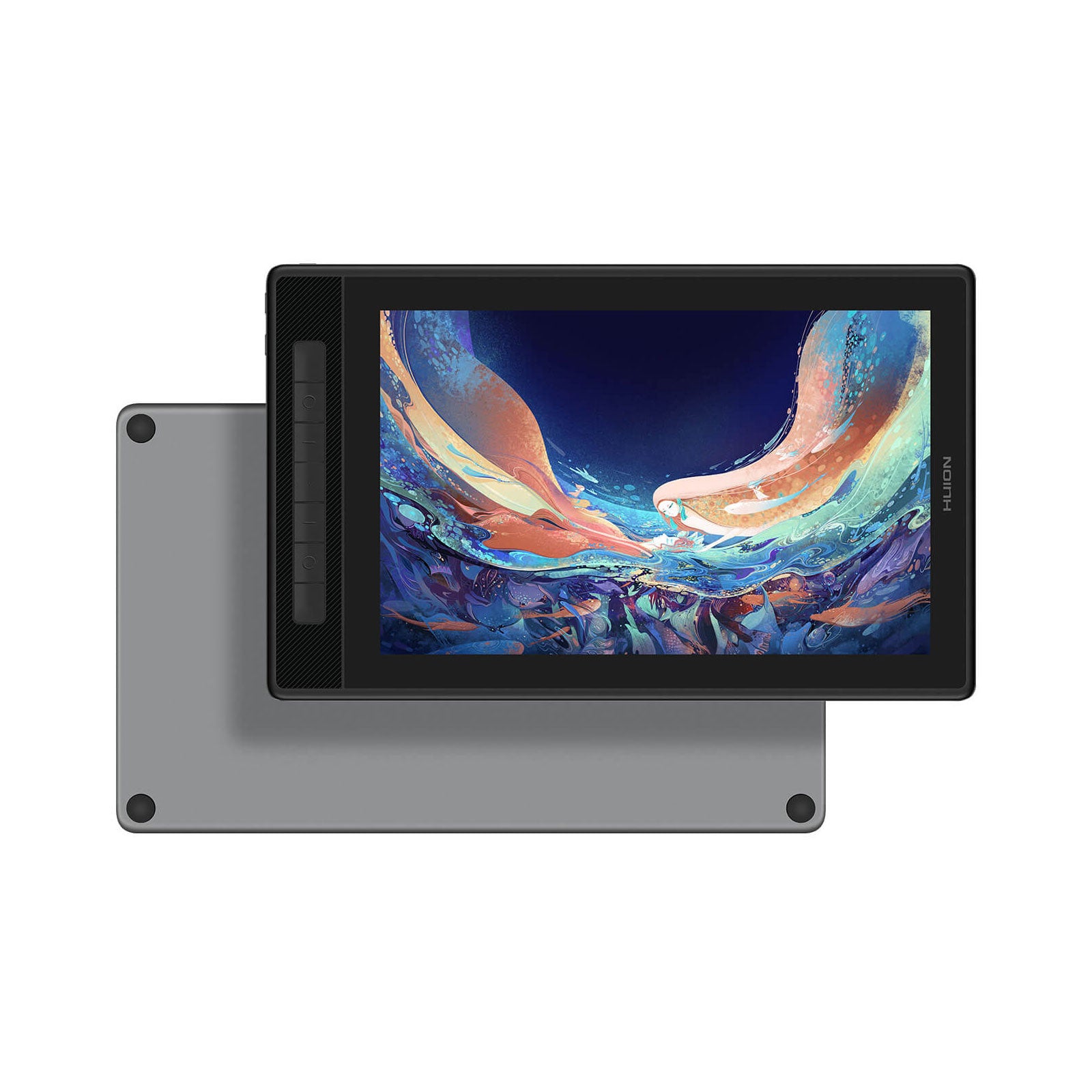 Huion Kamvas Pro 13 (2.5K)