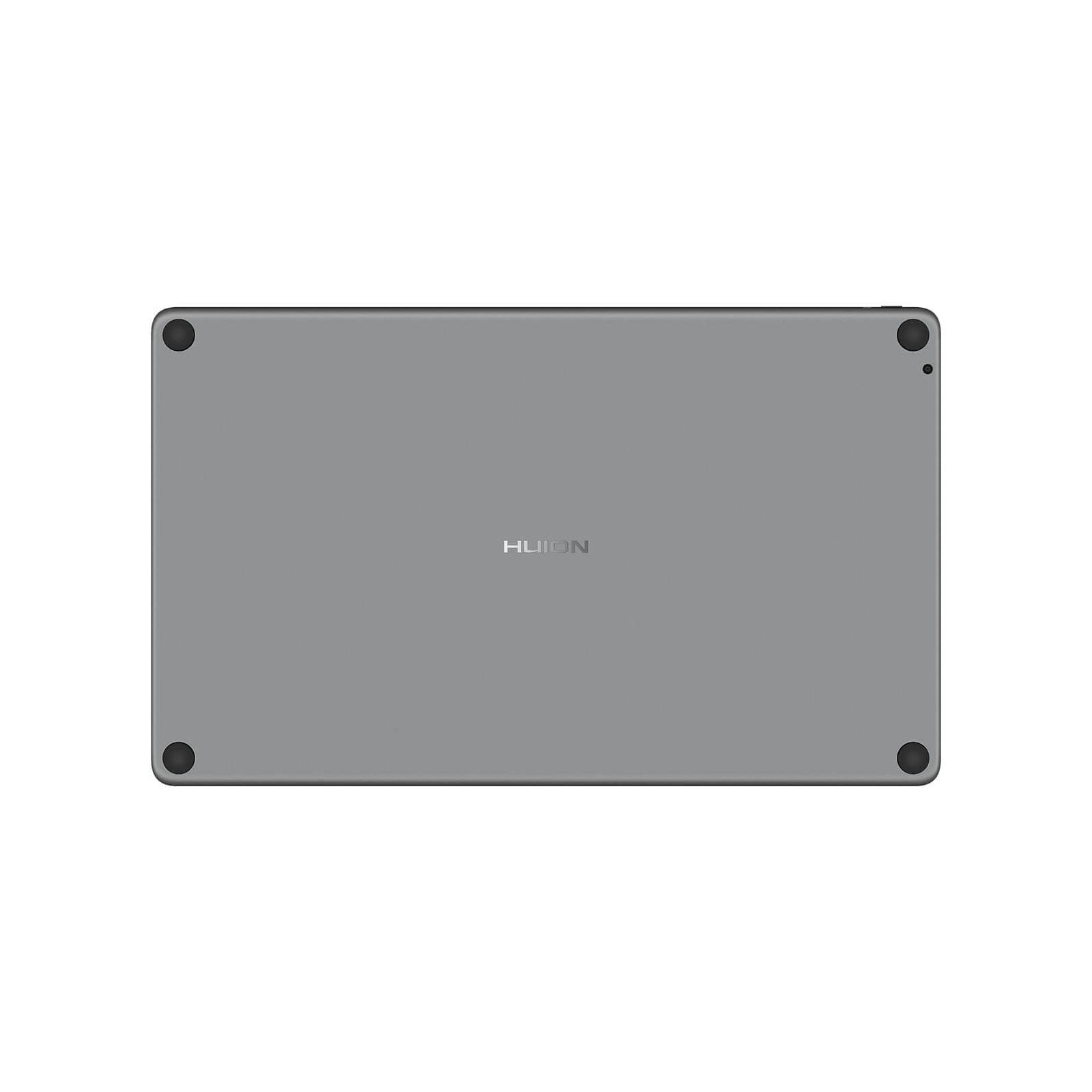 Huion Kamvas Pro 13 (2.5K)