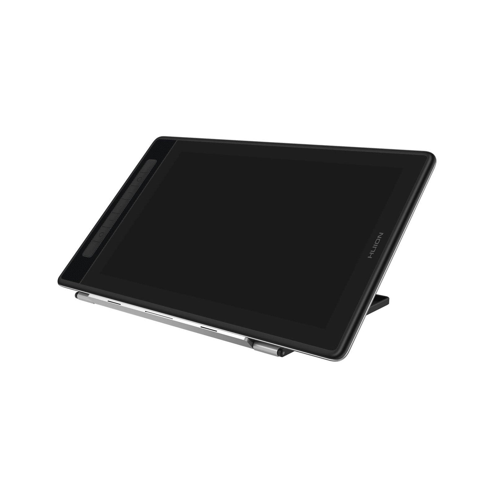 Huion Kamvas Pro 13 (2.5K)