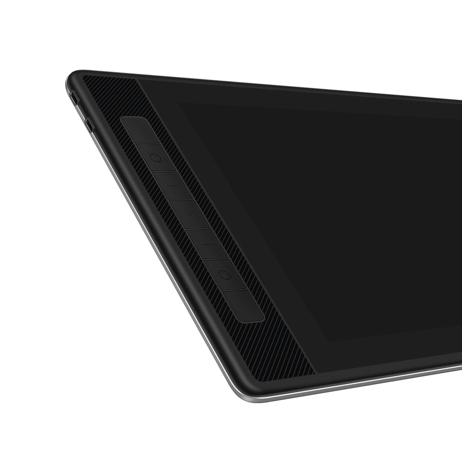 Huion Kamvas Pro 13 (2.5K)