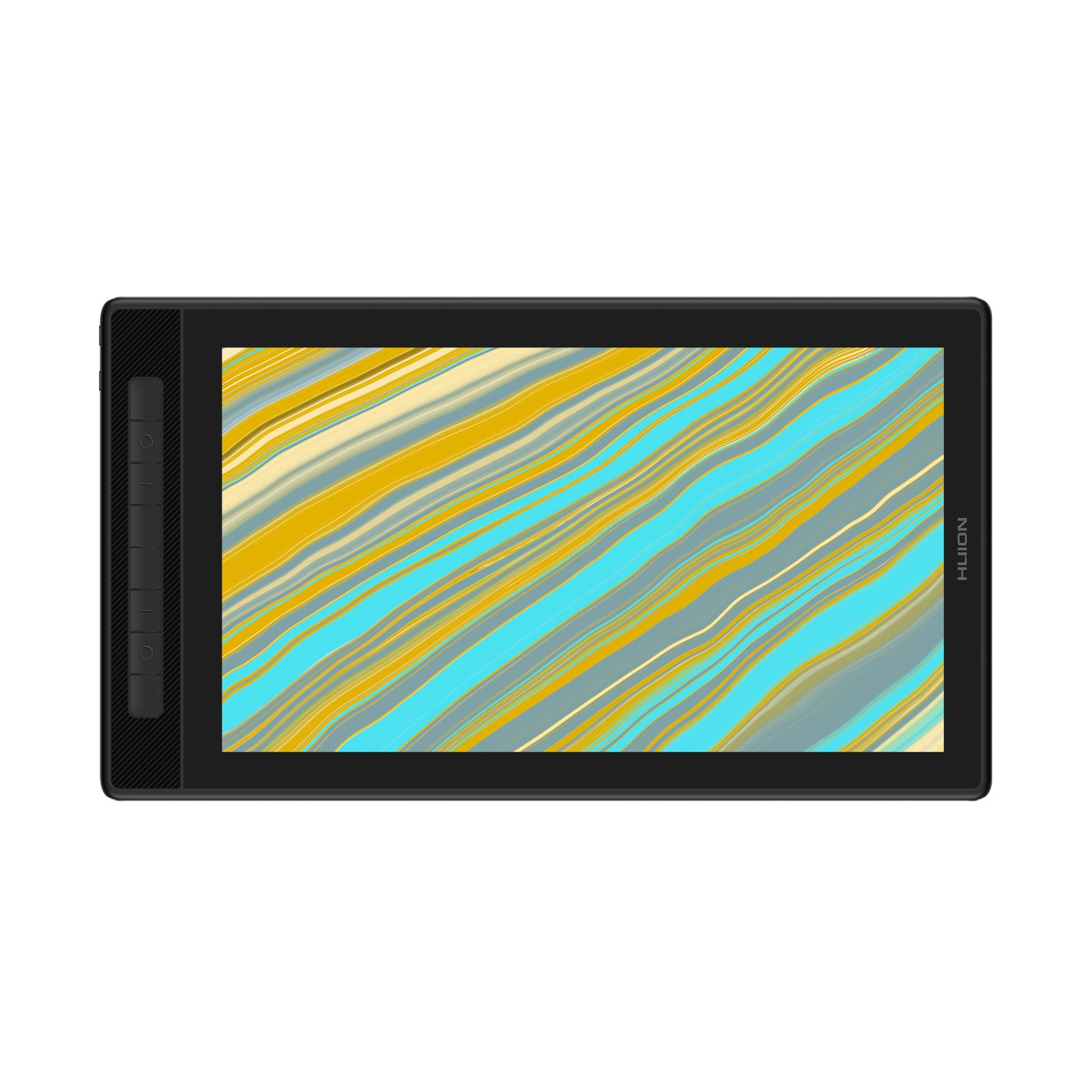 Huion Kamvas Pro 16 (2.5K)