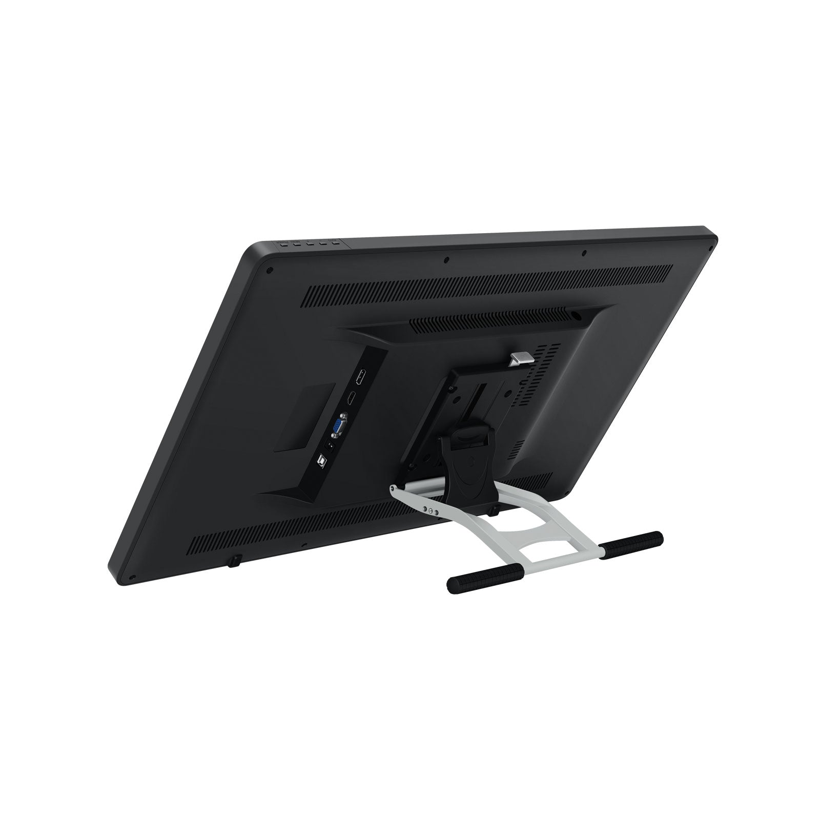 Huion Kamvas Pro 24 QHD