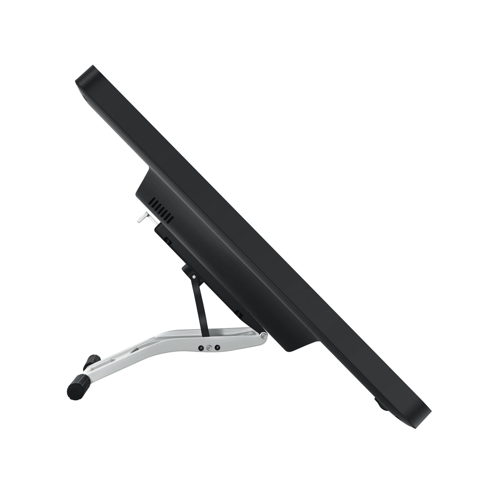 Huion Kamvas Pro 24 QHD