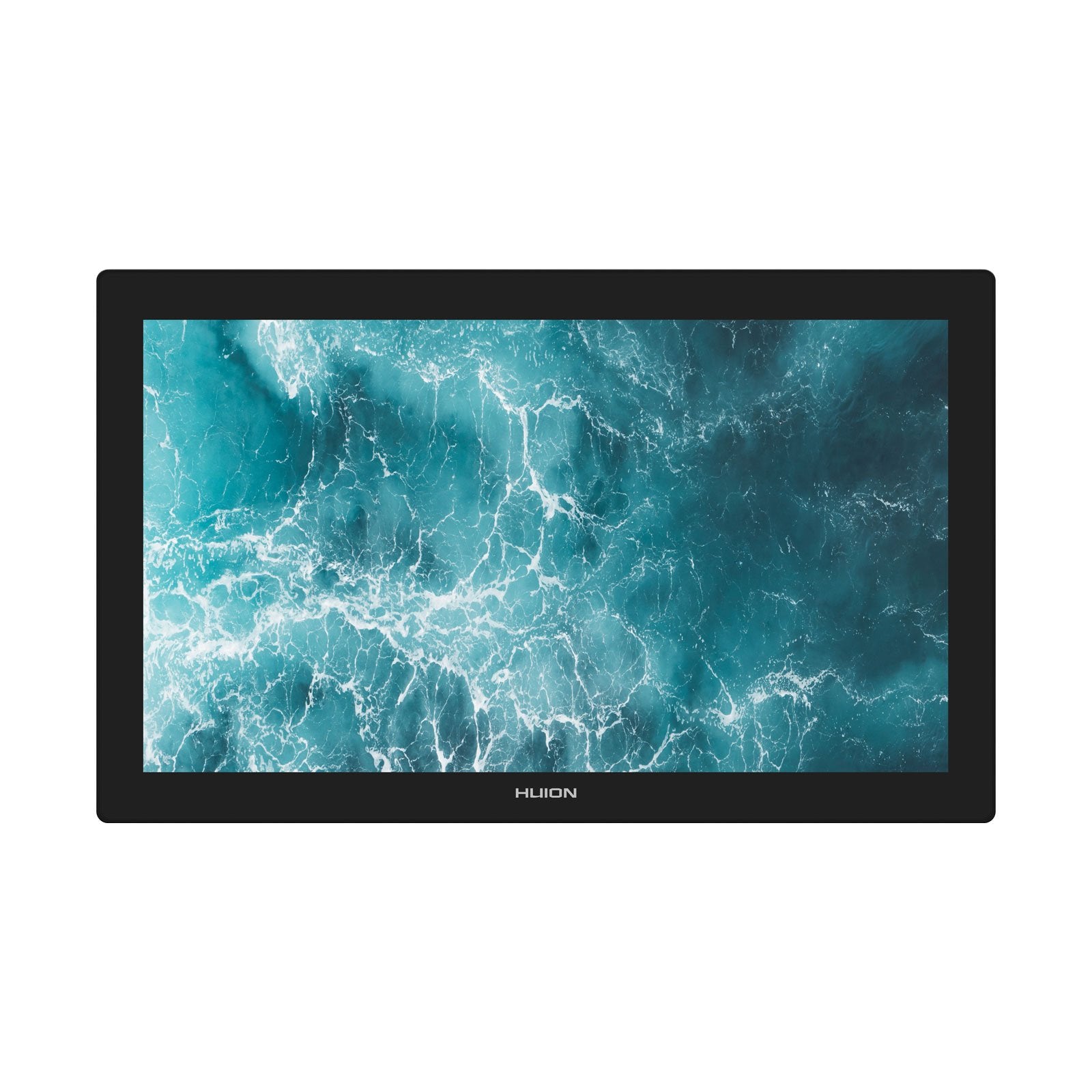 Huion Kamvas Pro 24 (4K)