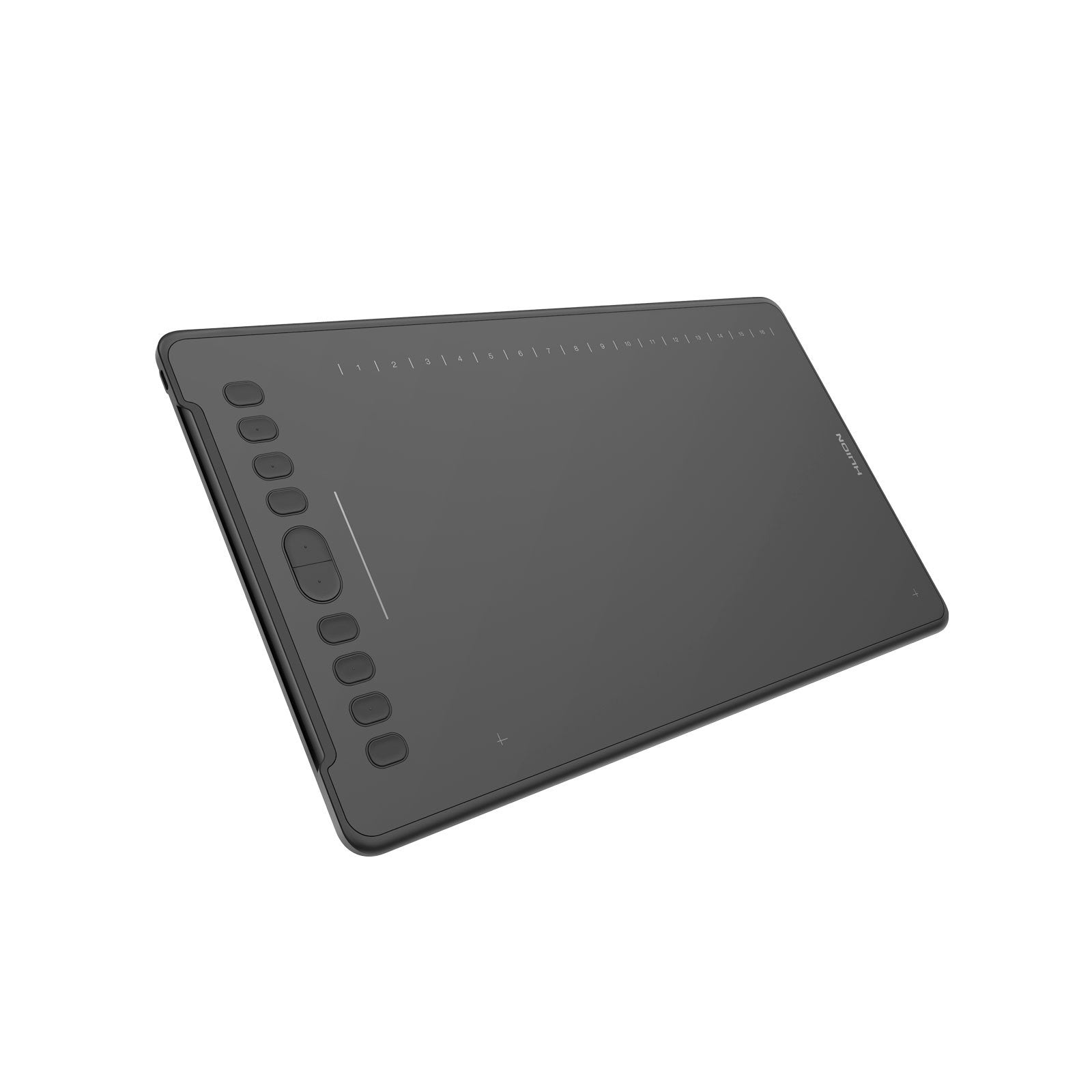 Huion Inspiroy H1161