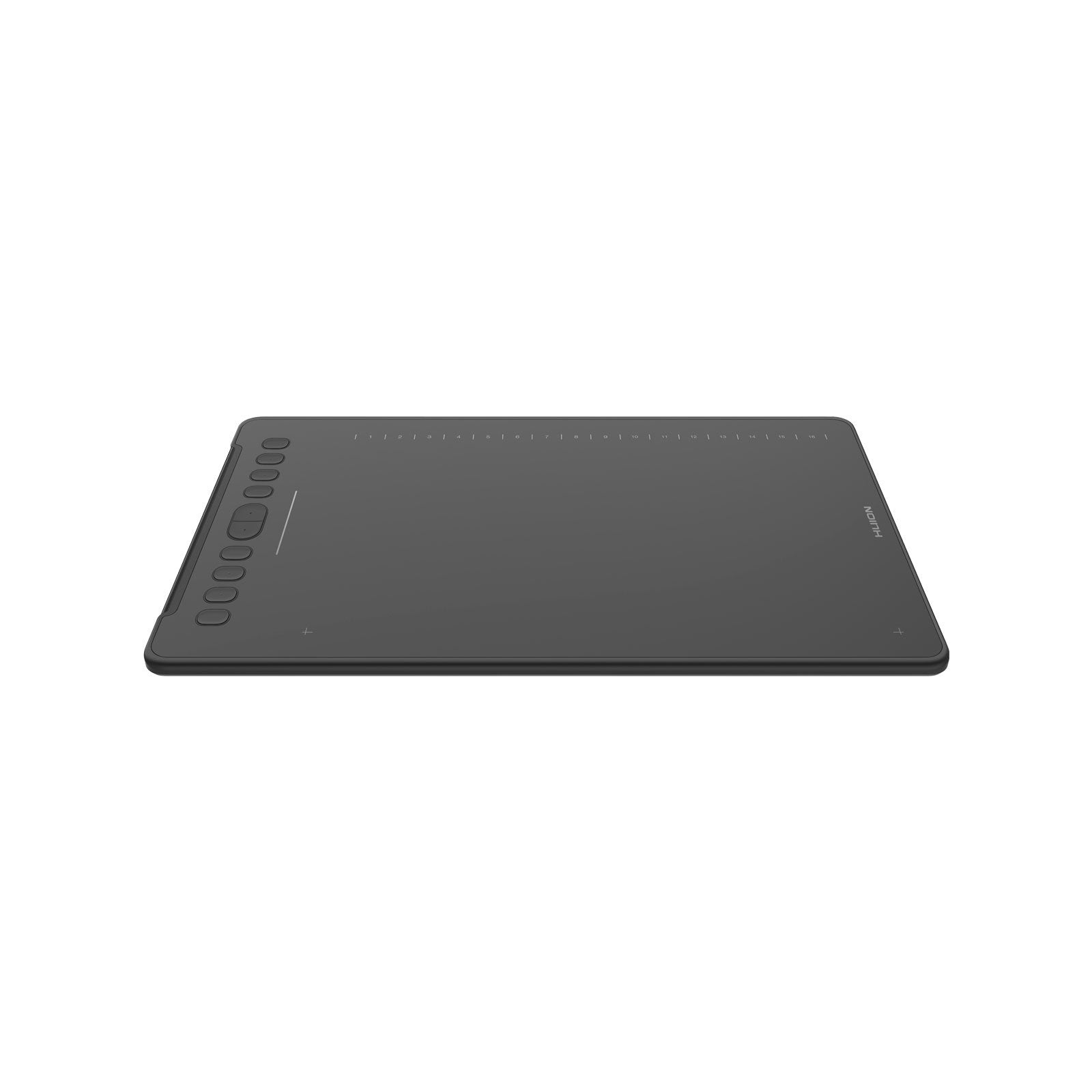 Huion Inspiroy H1161