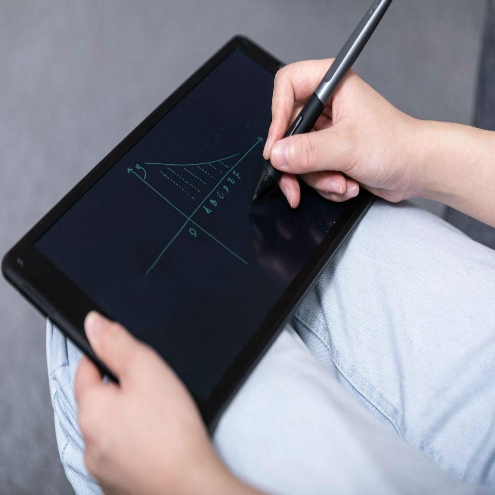 Huion Inspiroy H320M