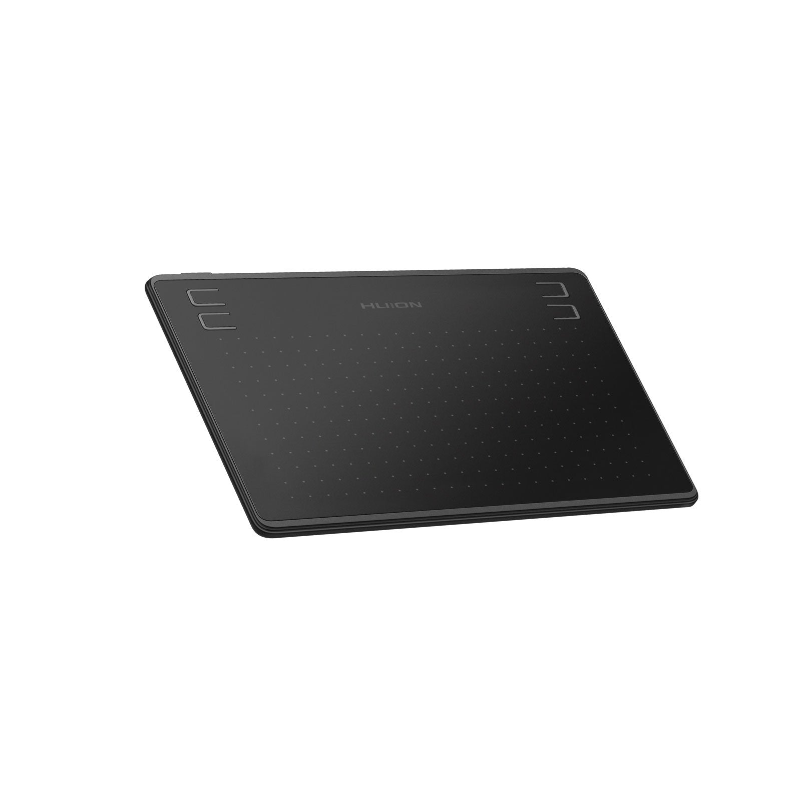 Huion Inspiroy HS64