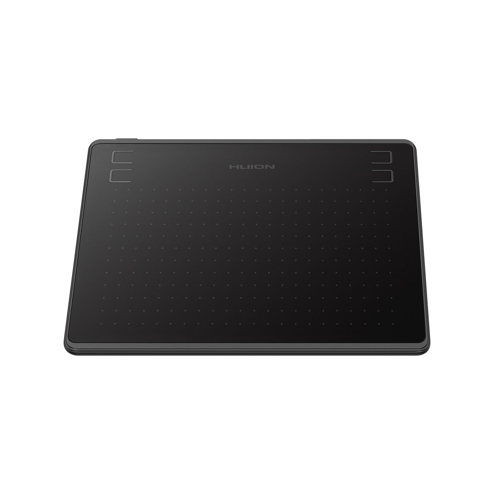 Huion Inspiroy HS64