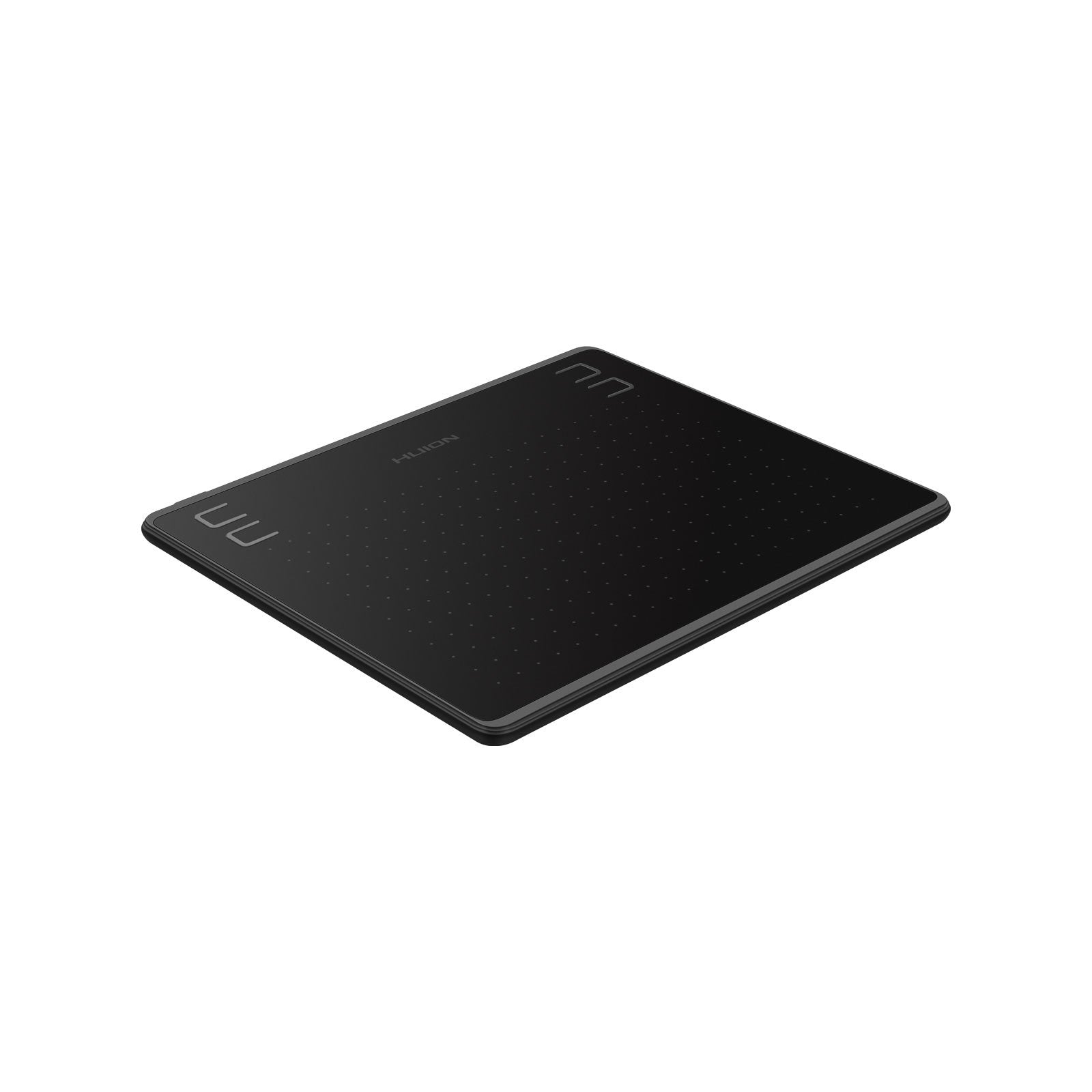 Huion Inspiroy HS64