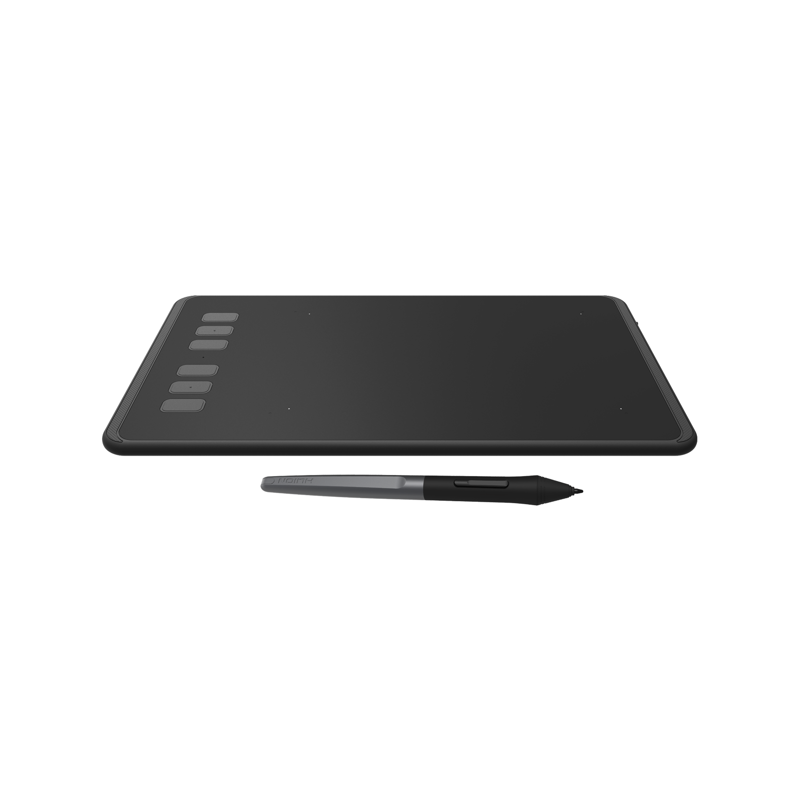 Huion Inspiroy H640P