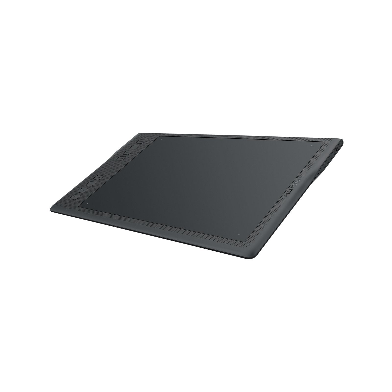 Huion Inspiroy Q11K V2