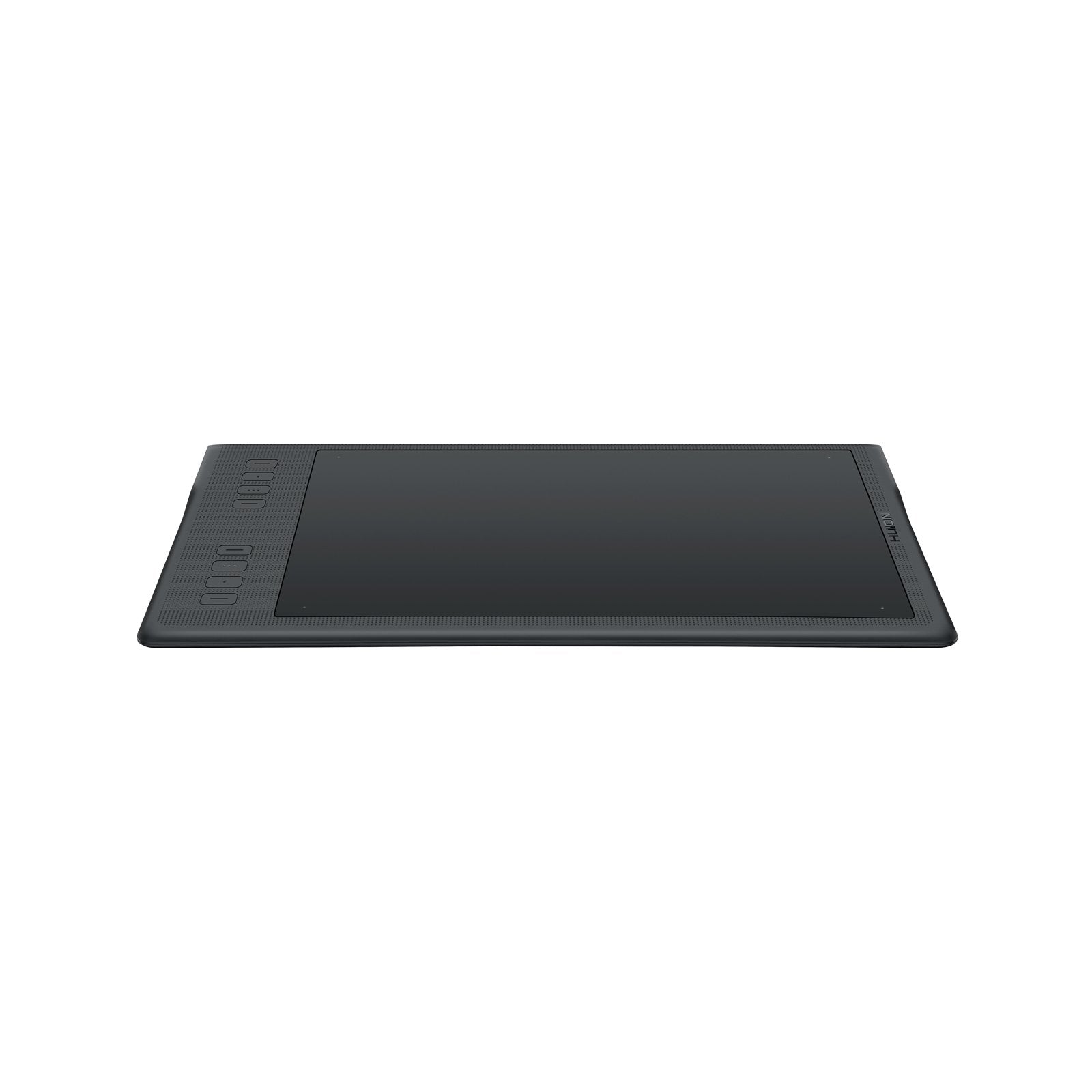 Huion Inspiroy Q11K V2