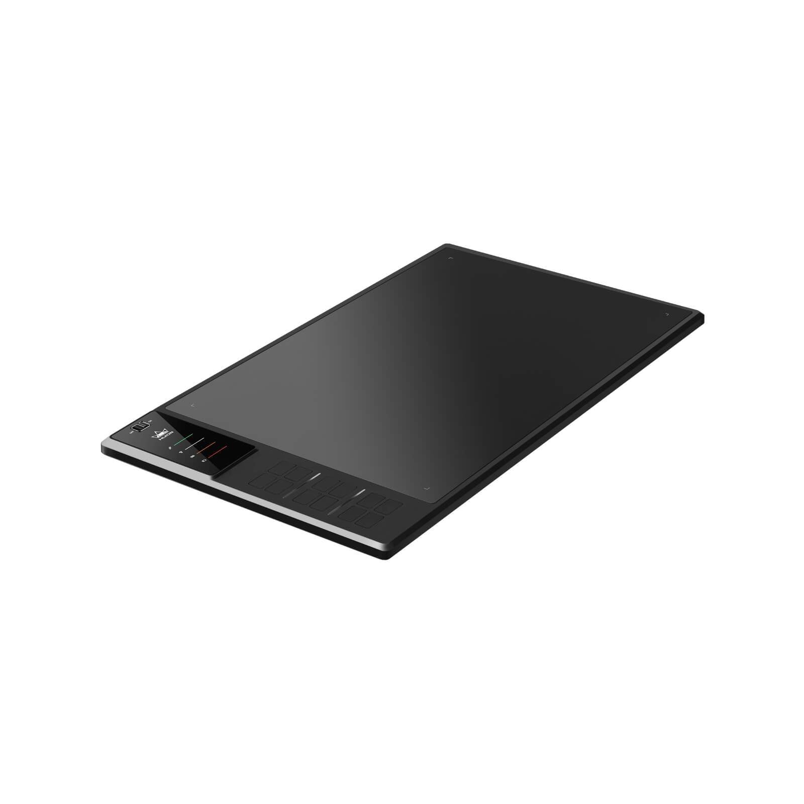 Huion Inspiroy WH1409 V2