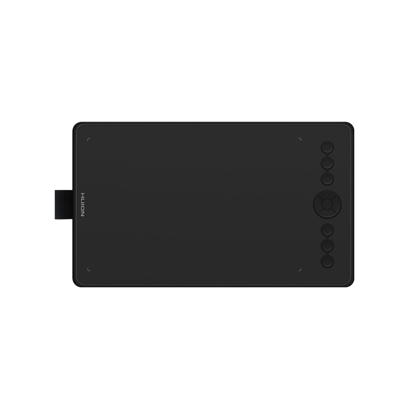 Huion Inspiroy H320M