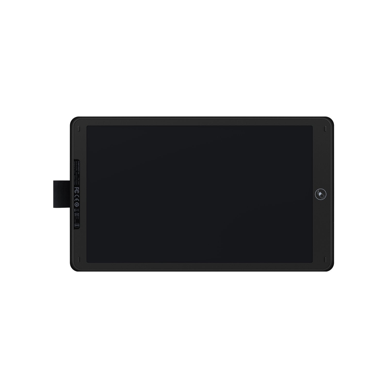 Huion Inspiroy H320M
