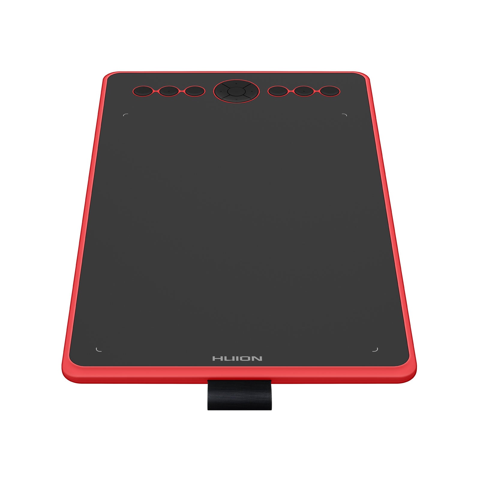 Huion Inspiroy H320M