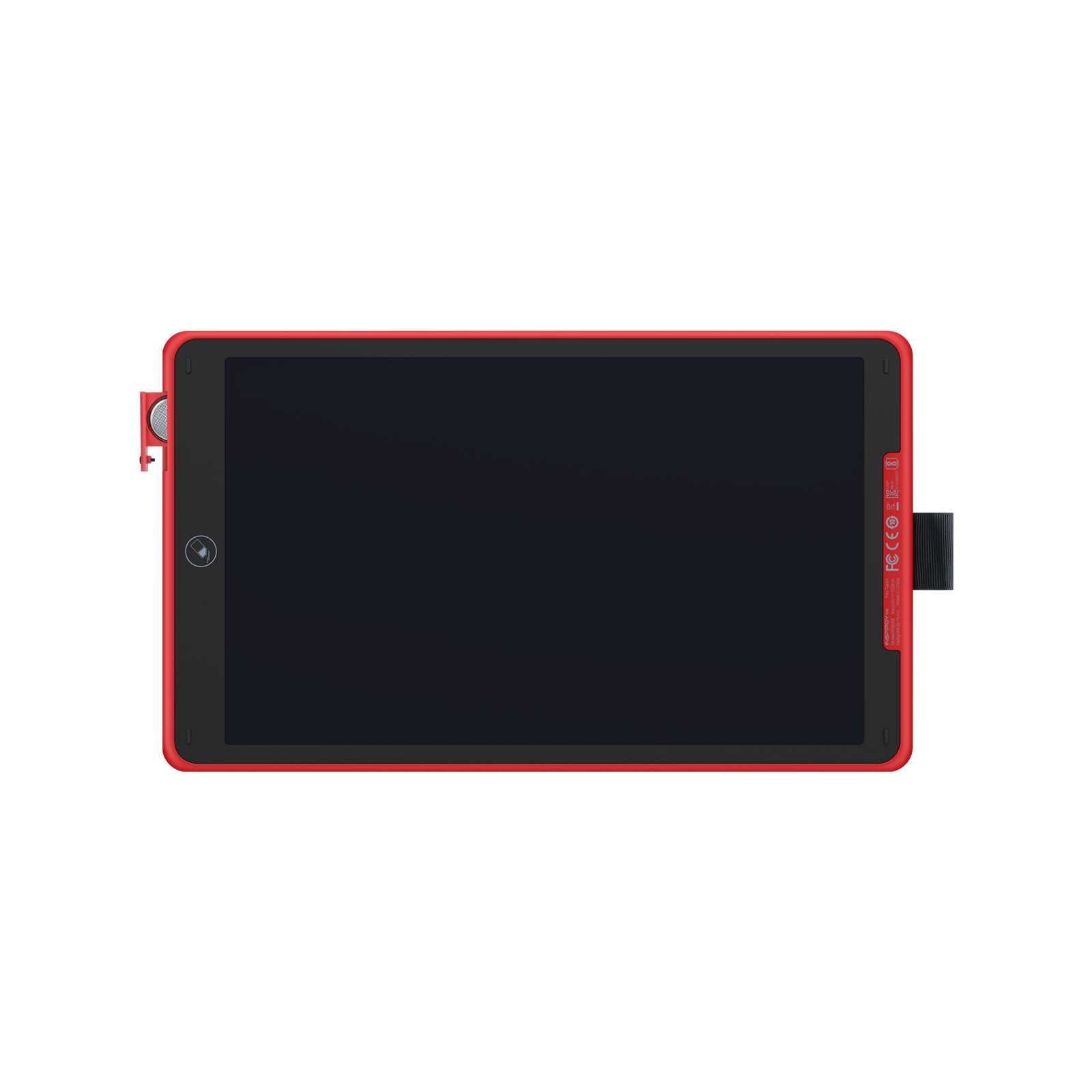 Huion Inspiroy H320M