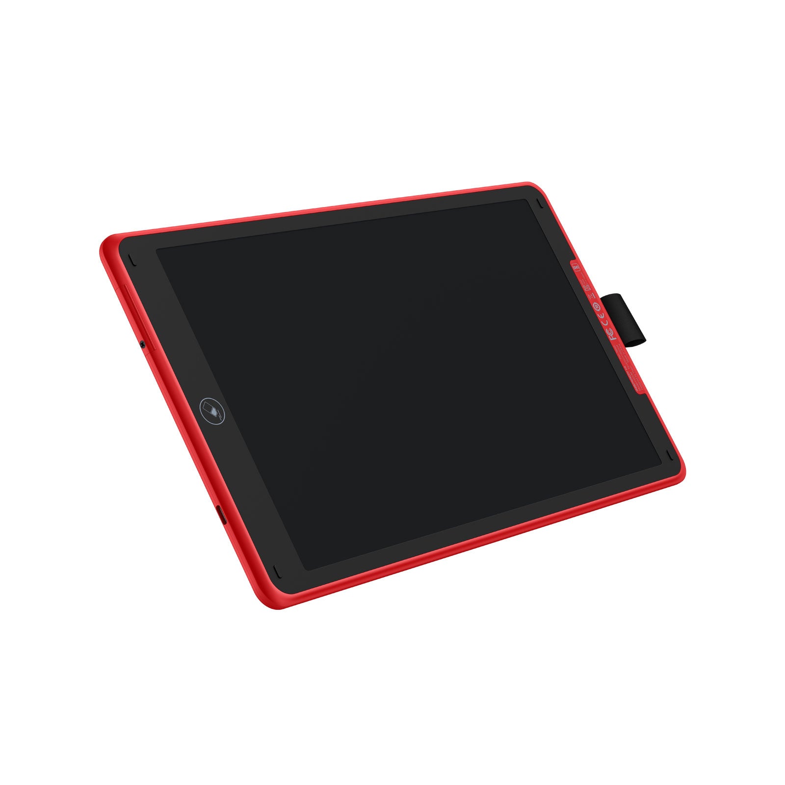 Huion Inspiroy H320M
