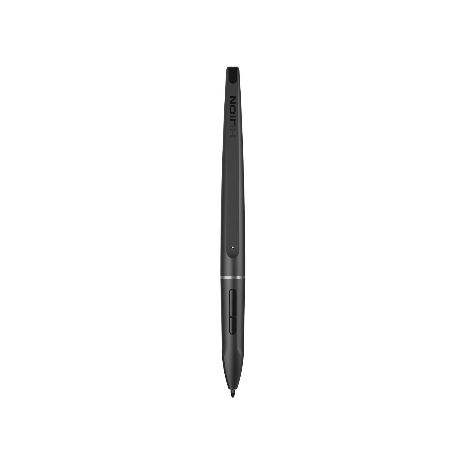 Huion PE330 Rechargeable Pen