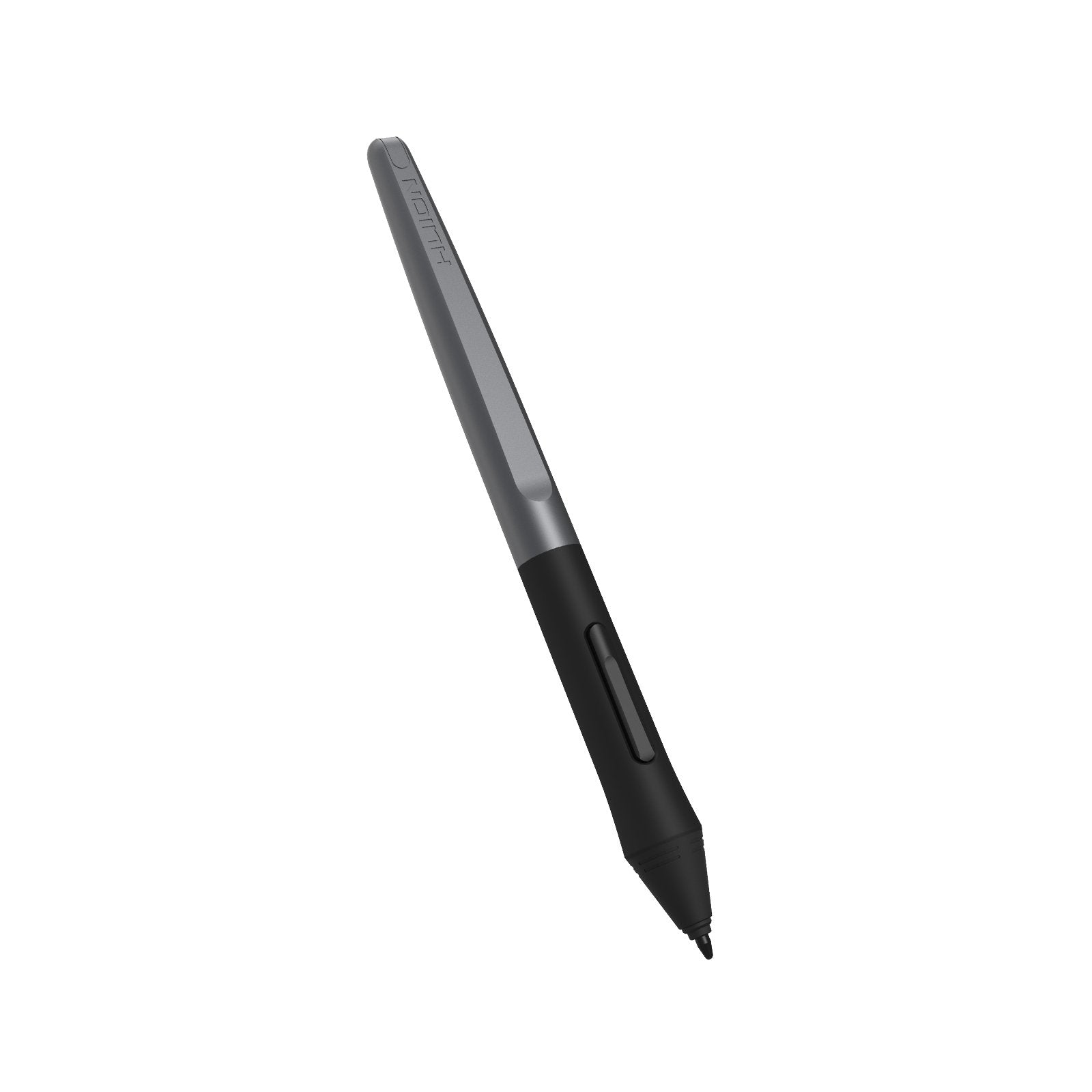 Huion PW100 Battery-Free Pen