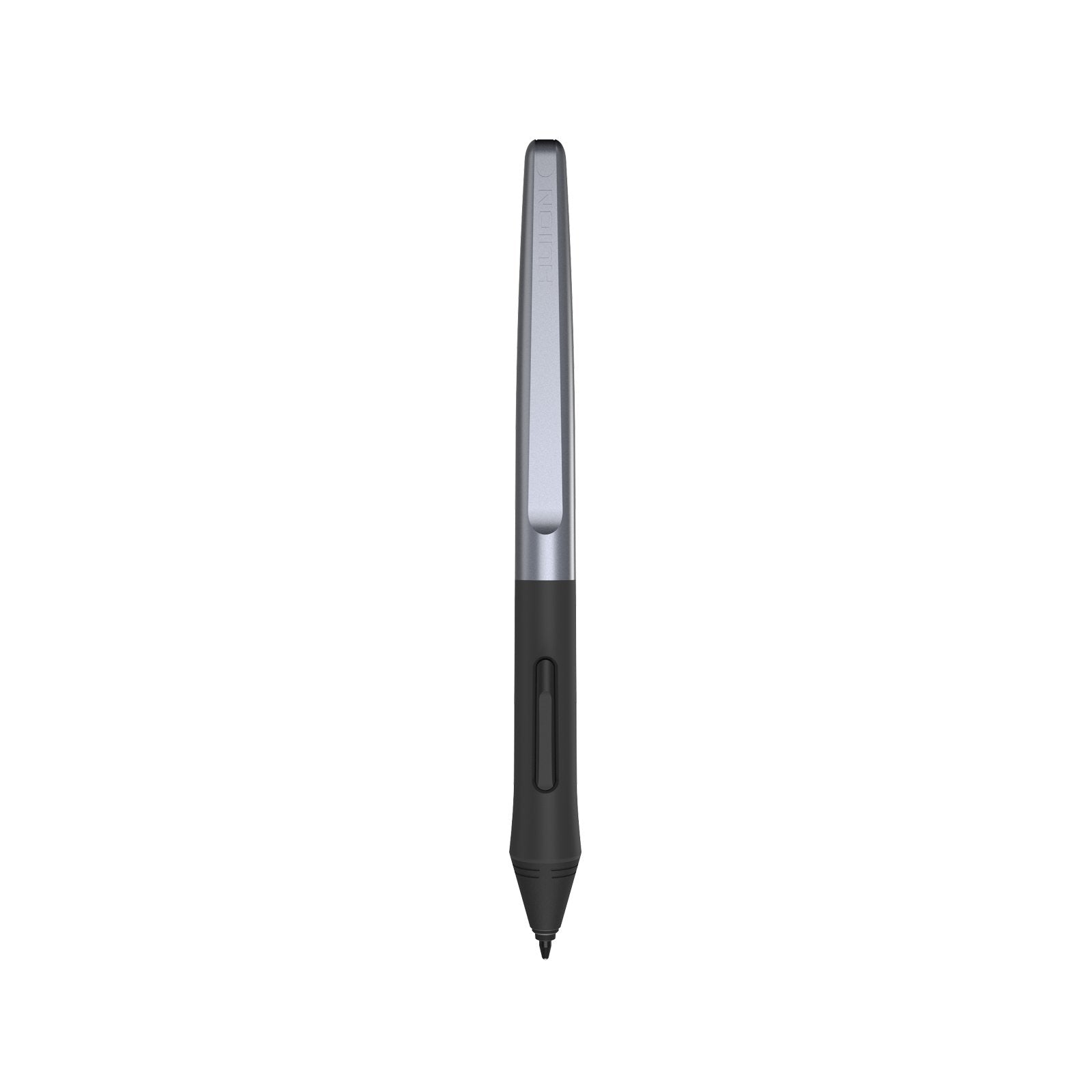 Huion PW100 Battery-Free Pen