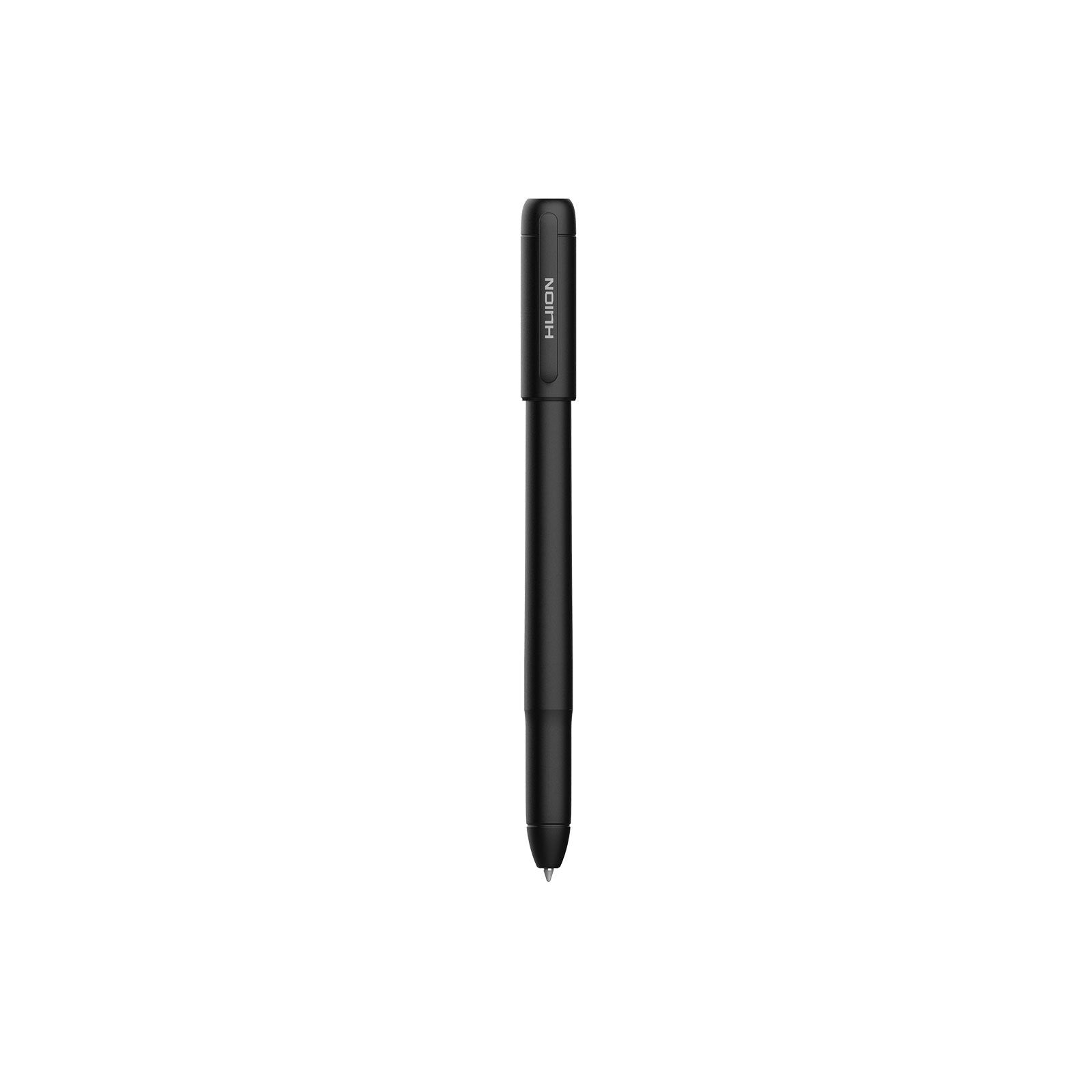 Huion Scribo PW310