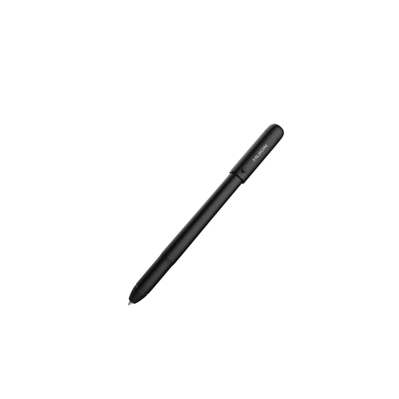 Huion Scribo PW310