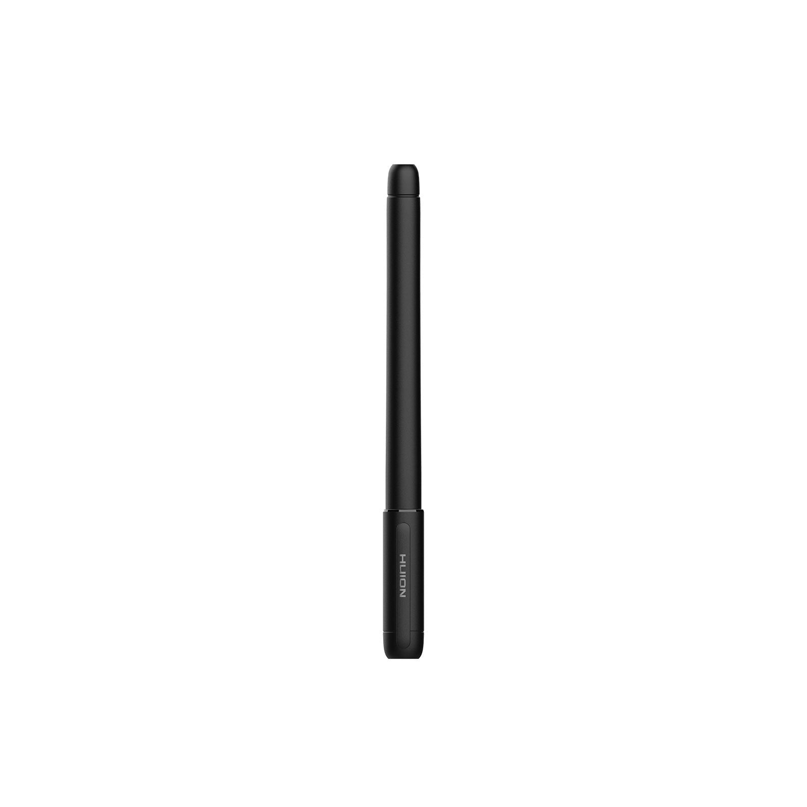 Huion Scribo PW310