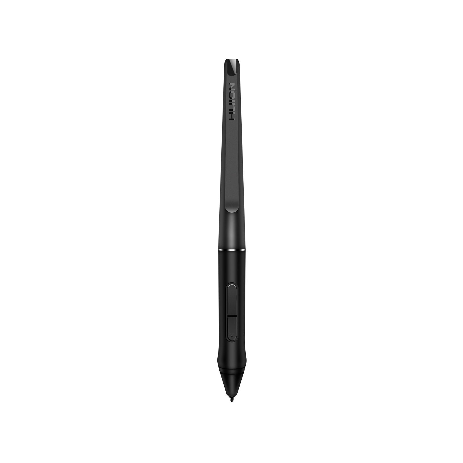 Huion PW500 Battery-Free Pen