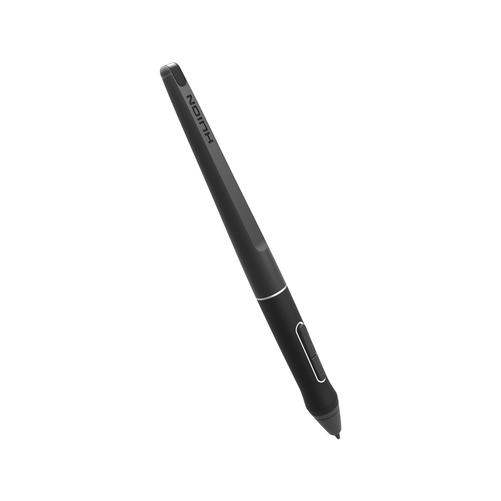 Huion PW507 Battery-Free Pen